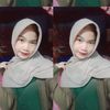 igirfadiana