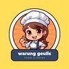 warung_geulis