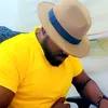 baya_moudele
