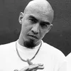 BNKTalks