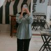 nadahesham7294