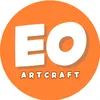 EO ArtCraft Online Shop