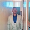 danialemayehu0