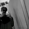 breno_m.soares