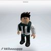 khalll89j