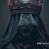 yendri_r