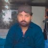 abid786208