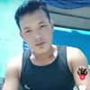 bolon_kiting