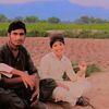 ibrar.jani85