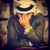 nabeel.aljanabi