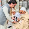 aftabhameed99