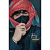 user5126581949850