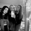 grace.whelan1