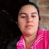 girlaneperreira3