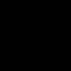 mufcn09