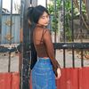 user2468yamin
