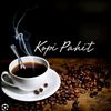Kopi pahit76