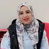 fouziaelkhatabi1