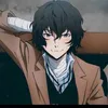 user3939318078054