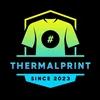 THERMALPRINT