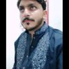 mughal56937242560019