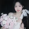 tthy31028