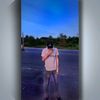 jk_jahid_79