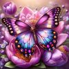 yunjin_xial
