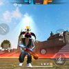 epepp022