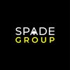 spade_group.io