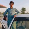aneesmalik571