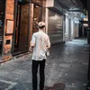 qaun_07