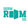 DormRoom101Pod
