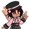 ketsumi_ey.6