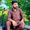 mazharmughal298