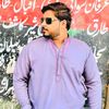 king420karachi