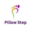 Pillowfeet