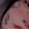 nsfbwbavtnsfjqevwp
