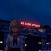 moon_and_stars05