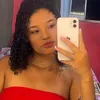 heve_santos1221