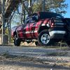 6.0chevydaddy