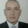 wwwtsha1975