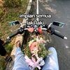 aku.kecilll