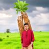 s.k.rakib.vai6