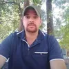 jonathanpalaver91