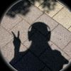 itz_fariha10