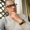 salman.badra