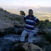 halil.acar64