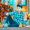 muhammadsafwan645