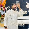 abdo.mohamed886